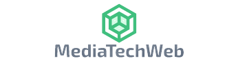 MediaTechWeb